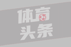 金属化学实验员
